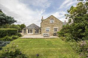 The Gin Gan, B6524 Whalton To Morpeth Common Road, Morpeth NE61 3YH