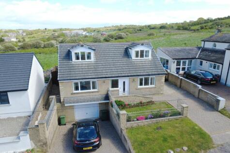 Lime Road, Harrington, Workington, CA14