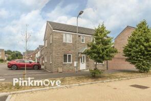 26, Steeplechase Road, Duffryn, Newport NP10 8BG