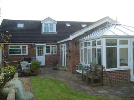 73, Heath Lane, Woodstock OX20 1RZ