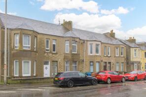 106, Dunfermline Road, Cowdenbeath KY4 8AS