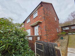 11, Bluebell Road, Woolley Colliery Village, Barnsley S75 5JG