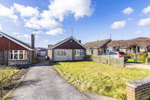 7, Smalley Close, Underwood NG16 5GE