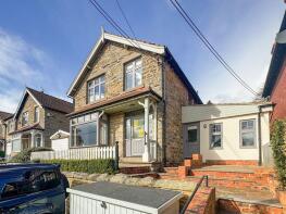 24, Brook Park, Briggswath, Whitby YO21 1RT