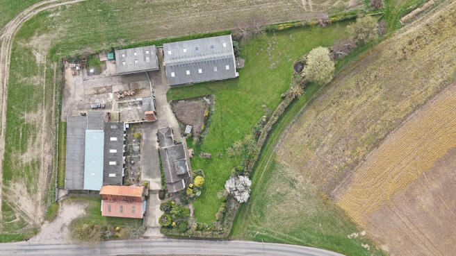drone 2