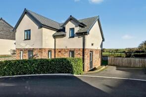 6, Apple Tree Close, Hereford HR2 9TA
