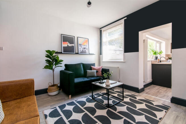 3 howard st hi res (16 of 62).jpg