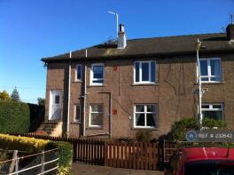 27, Glebe Gardens, Tayport DD6 9LS
