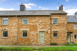 Mena House, West Street, Kingham OX7 6YQ
