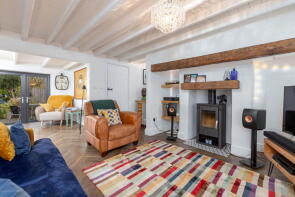 27, North End, Yarm TS15 0DG