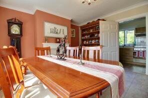 3, Wandells View, Brough HU15 1QL
