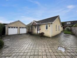71g, School Lane, Melksham SN12 8EJ