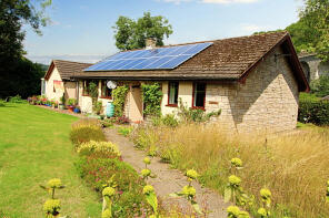 1, Heyope Road, Heyope, Knighton LD7 1PT