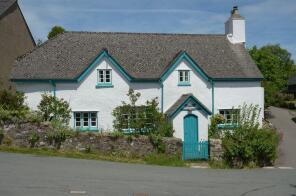 Sparrows Hall, Church House Inn To Little Cross, Newton Abbot TQ13 7SL