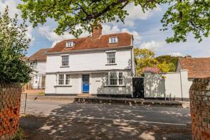 248, The Street, Faversham ME13 9AL