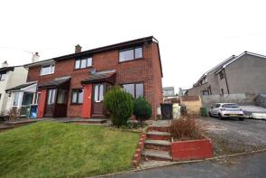 14, Somme Avenue, Grange-over-sands LA11 7LJ