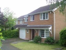 2, Formans Way, Coalville LE67 2NX