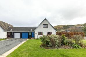 13, The Yett, Kelso TD5 8PL