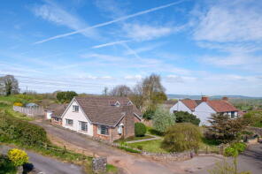 Park Pool, Church Lane, East Harptree, Bristol BS40 6BD