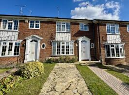 3, Northern Breach, High Street, Haywards Heath RH17 5EN