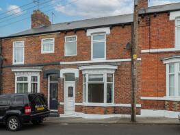 11, Station Street, Durham DH7 9AS