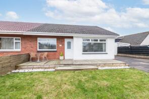 4, Lochinver Crescent, Dundee DD2 4UG