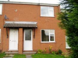 4, Knowles Walk, Nottingham NG5 8NG