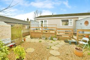11, Carew Grove, Plymouth PL5 3PD