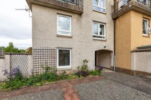 24, Cotgreen Road, Tweedbank TD1 3SG