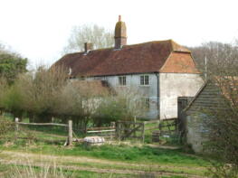 Hawthbush Farm, Gun Hill, Heathfield TN21 0JY