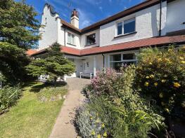 18 Erw Wen, Gogarth Road, Llandudno LL30 2AP