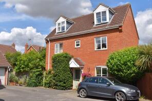 24, Stirling Drive, Newark NG24 2TB