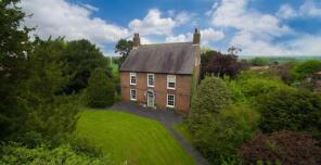 37, Main Street, Barton-upon-humber DN18 6BH