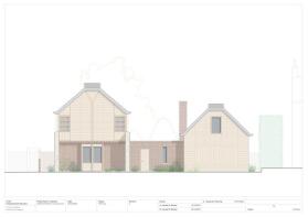 39, Bicester Road, Aylesbury HP18 9BP