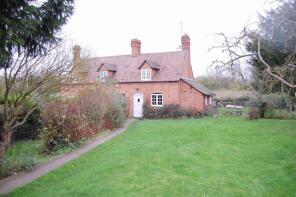 56, Dunnington Lane, Dunnington, Salford Priors B49 5NZ