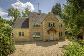 Ashlar, Road From North Of Prestney Cottage To East Of Liberty Hill, Cheltenham GL54 1JE