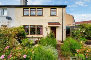 1, Sandyford Avenue, Linlithgow EH49 6JU