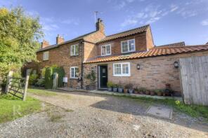 3, The Green, Melton Mowbray LE14 3AE