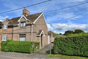 3, Leigh Terrace, Main Street, Hunningham CV33 9DU