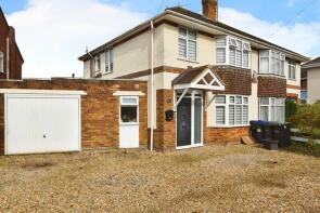 154, Netherhampton Road, Salisbury SP2 8NB