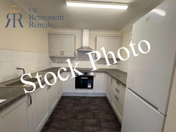 Stock - Kitchen.jpg