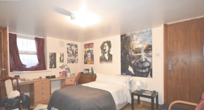 Photo 1