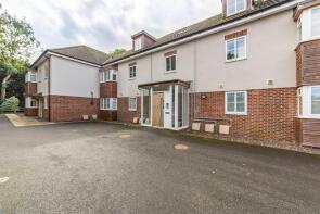 5, Warkworth House, Warkworth Drive, Newcastle Upon Tyne NE13 6LZ