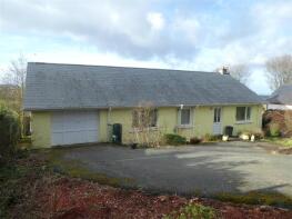 Morawel, B4576 Bethania, Llanon SY23 5NL