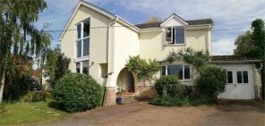 Bassetts, White Hart Lane, Tadley RG26 5QA