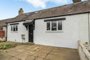 18, Lochend Road, Newbridge, Edinburgh EH28 8SY