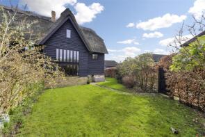 3, Thatchers Close, St. Neots PE19 6SH