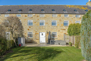 4, Bank House Farm, Morpeth NE65 9AP