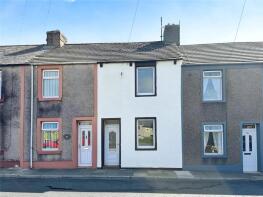73, Frizington Road, Frizington CA26 3QU
