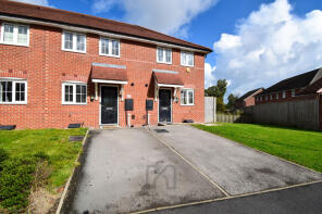 72, Parkinson Lane, Preston PR4 2EW
